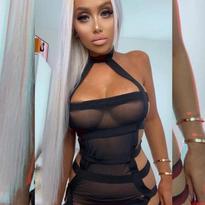 What's the name of this pornstar?