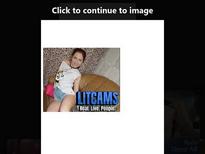 Vanessa (On the right with the tattoos) and Mariah (The Black girl on the left):