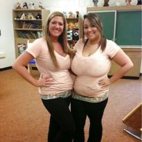 What's the name of this pornstar?