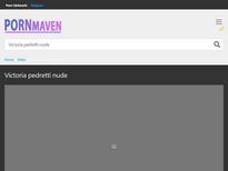 Victoria Rae black and Danny mountain https://www.data18.com/scenes/1145096