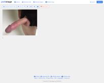 What's the name of this pornstar?