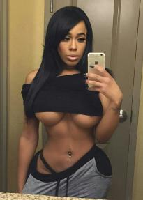 What's the name of this pornstar?