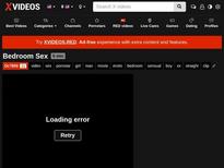 What's the name of this pornstar?