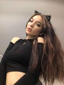 Karolina Mustela --- https://www.manyvids.com/Profile/1006099008/karolina_mustela/Store/Videos