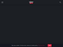 What's the name of this pornstar?