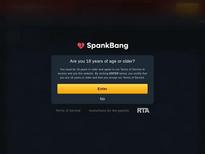 What's the name of this pornstar?