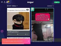 from around 2002 - - - amateur/goth model Julie Monroe - - - http://www.imagefap.com/pictures/5138689/Gothic-Julie-666 - - - http://www.nudedxxx.com/photo/sexy-goth-chick.shtml - - - http://www.imagefap.com/pictures/1608221/Awesome-goth-anyone-know-who-she-is%3F - - - http://twatis.com/album/gothic-julie-666-3355207.html