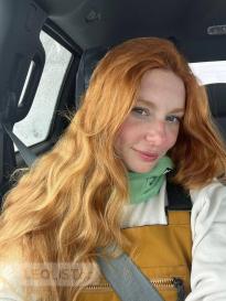 What's the name of this pornstar?