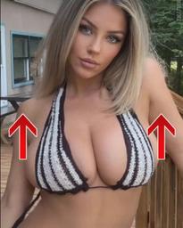 What's the name of this pornstar?