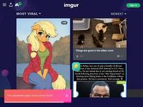 Jessica Ryan 'Who's your Daddy' 