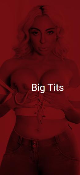 Whats the name ? Whats the scene ? Thanks 