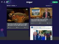 Callie Cyprus Amateur Allure