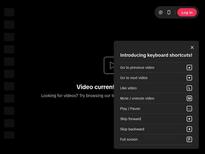 What's the name of this pornstar?