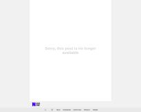 What's the name of this pornstar?