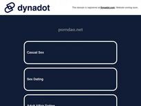 Mitch from Trike Patrol