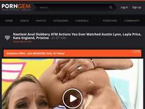 What's the name of this pornstar?