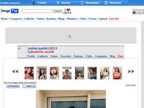 This B(  .  )(  .  )MBSHELL lady is Ms. Anastasia Andreenkova at: https://m.facebook.com/61554965438195/