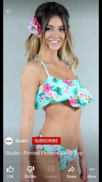 What's the name of this pornstar?