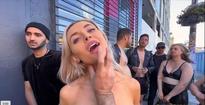 What's the name of this pornstar?