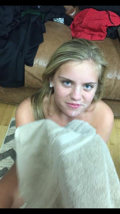 What's the name of this pornstar?