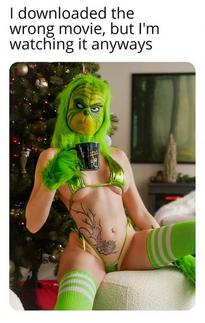 What's the name of this pornstar?