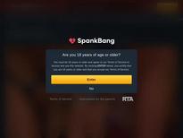 Mia Magma requesting link to full HD scene