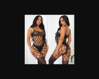 What's the name of this pornstar?