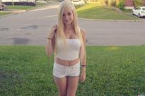 What's the name of this pornstar?