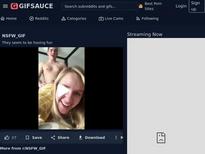 What's the name of this pornstar?