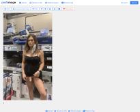 name pls