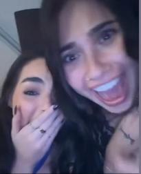 What's the name of this pornstar?
