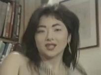 What's the name of this pornstar?
