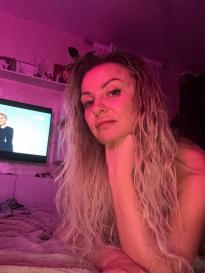 What's the name of this pornstar?