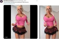 https://www.cambro.tv/656236/paulinajcandy-choose-your-favorite-one-send-message-xxx-onlyfans-porn-videos/   
Paulina j Candy
