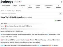 Find the Love of Your Life in New York How to Locate and Connect with Your Soulmate in the Big Apple