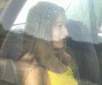 Rebecca Volpetti, Lady Gang, Eden Ivy  -  The Fake Taxi Movie Episode Five: Explosive  https://www.data18.com/scenes/1300117