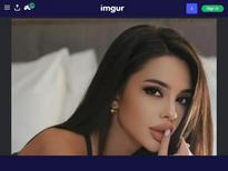 What's the name of this pornstar?