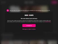 DAKOTA TYLER   -    Oh Boy! Amber Alert!   https://exploitedcollegegirls.com/trailers/Oh-Boy-Amber-Alert.html