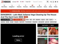 Julianna Vega https://mobile.bangbros.com/model59261/julianna-vega
