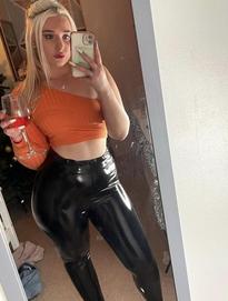 Just some prozzie but their names not listed https://www.vivastreet.co.uk/adult-services/whitley-rg2/english----live-video-call---nudes-sell----/319809321