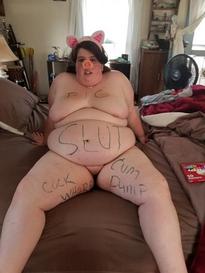 What's the name of this pornstar?