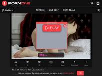 Anyone know who this is?