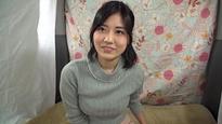 Nao Jinguji
