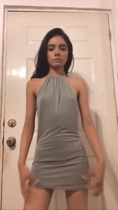 What's the name of this pornstar?