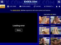 Penny Barber cheating milt threesome 