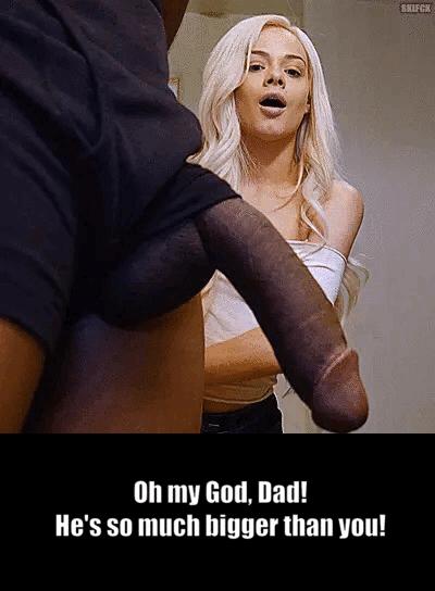 Elsa Jean title ?