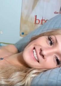 What's the name of this pornstar?