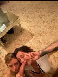 Whats their names?
