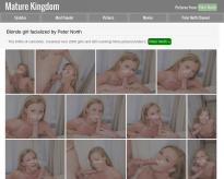 What's the name of this pornstar?