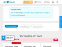 What's the name of this pornstar?